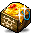 Lord Pirate's Treasures