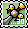 Dances with Balrog's Stamp