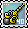 Grendel the Really Old's Stamp