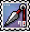 Dark Lord Stamp