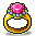 Queen's Ring