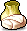Wrapped Food