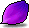 Purple Leaf of Transformation