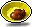Black Bean Paste of Longing