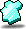 Magik Mirror Shard