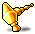 Wing Hammer