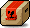 Moppie's Little Box