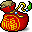 Luck Sack