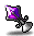 Magic Device