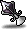 Lightless Magic Device