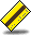 Subway Ticket to Kerning City (Basic)