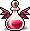 Homunculus's Blood
