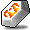 Magic Stone of Humility