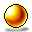 Materia Orb