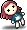 Sophilia's First Doll