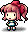"Perfect" Sophilia Doll