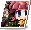 Sophelia's Portrait