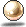 Large Pearl