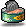 Whalean Canned Food