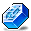 Potent Wind Crystal