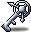Papulatus's Key
