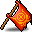 Spirit Viking Flags