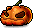 Jack O'Lantern