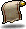 Facestompers Forging Manual