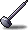 Cursing Nail