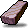 Solid Purple Lumber