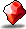 Crimson Heart