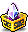 The Lost Treasure