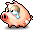 Pig Doll
