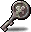 Old Key