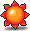 Dazzling Sunlight