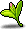 Pure Small Sprout  