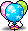 Party Balloon  