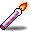Party Candle  