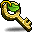 Storage Key