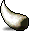 Wolf Tooth