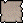Lingering Aran Memory