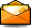 Recommendation Letter - Job Instructor
