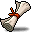Letter of Commendation - Thief Adventurer