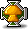 Prime Minister Emblem
