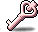Wedding Hall Key