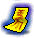 Recording Charm