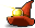 Sand Mole Hat