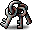 Secret Key