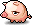 Piglet