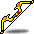 Solomon's Sealed Bow